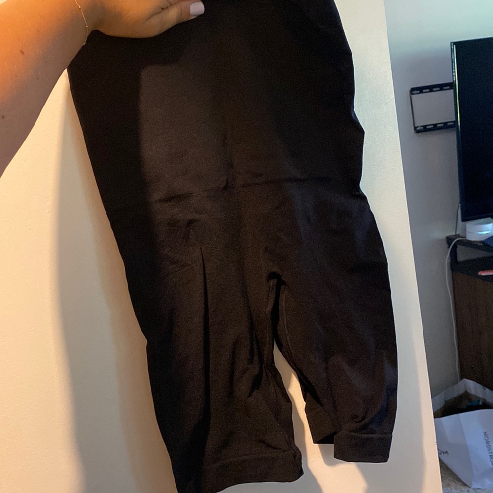 Shapermint shaper S